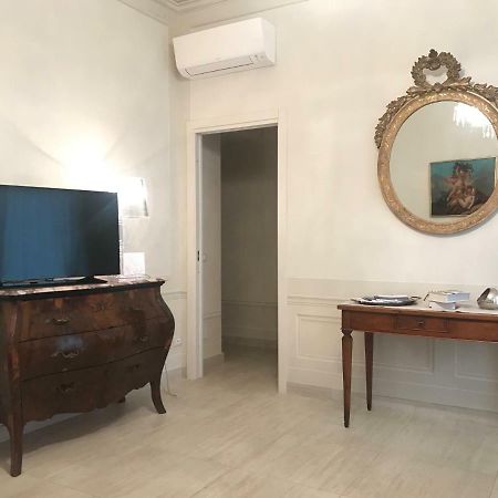 비아레지오 La Casa Di Anna 아파트 외부 사진