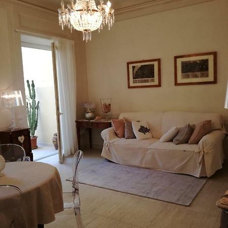 비아레지오 La Casa Di Anna 아파트 외부 사진